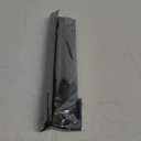 TREE.NB Laptop Battery Compatible Aspire V5-431 V5-471 V5-531 V5-571 V5-431G/P V5-471G/P V5-531G/P V5-571G/P, PN: AL12A32, 4ICR17/65, 2200mAh/14.8V/4 Cell