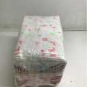 100 Pack Christmas Poly Bubble Mailers 8.3 x 9.3 Inch Christmas Padded Envelopes Self Seal Adhesive Shipping Bags Postal Bags for Xmas Gift Giving Small Business Mailing Packaging(Lovely)