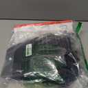 Morph Glow In The Dark Grim Reaper Costume Kids, Halloween Costumes for Boys Glow In The Dark, Reaper Costume Kids (12-14 Years)