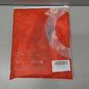 Harry Potter Family Matching Pajamas Hedwig Owl Allover Print Top and Pant Sets for Couples His and Hers Kids Boys and Girls (Small, Multicolor-1)