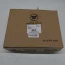 Funko Pop! Bitty Countdown Calendar: Stitch Holiday - 24 Days of Surprises - Collectible Vinyl Mini Figures - Mystery Box - Gift Idea - Holiday Present for Kids - Christmas or Birthday Countdown