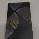 TORRAS Guardian Shockproof for Samsung Galaxy S25 Plus Case, [Non-Yellowing] [12FT Military-Grade Protection] Transparent Slim Case for Samsung S25 Plus Case, Diamond Clear, Hard, 6.7''