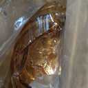 Glass Floor Lamp for Living Room,Bedroom,Gold Mid Century Modern Standing Lamp Brass Tree 3 Light Tall Floor Lamps Vintage Retro Floor Lights Flower Lamp Shade Farmhouse Boho Bohemian