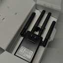 2026 New WiFi Extender 5 Working Modes