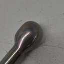 Zeroll, Size 20, in Silver 1020 Original Ice Cream Unique Liquid Filled Heat Conductive Handle Simple One Piece Aluminum Design Easy Release 40 Scoops per, 2-Ounce