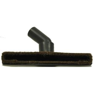 Eureka Canister Vacuum Cleaner Floor Brush Attachment