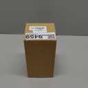 Mason Jar Lid Organizer (1pcs), Mason Jar Lid Storage Made of Bamboo, Suitable for Mason/Canning/Bamboo Lids(WIDE/REGULAR), Fit Perfectly, Stackable Steady