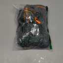 cyeollo Fleece Dog Jacket Coat Lightweight Dog Jackets Reflective Pet Sweater Zip Up Warm Winter Coats for Medium Dog Clothes Pet Apparel