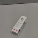 EltaMD UV Restore,Face Sunscreen, SPF 40, Mineral Sunscreen for Sun Skin Repair, Anti-Aging Zinc Oxide Sunscreen Formula (1.7 Ounce (Pack of 1), Tinted)