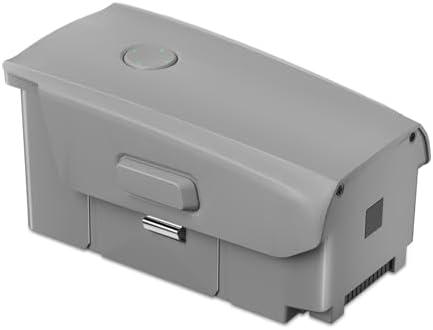 Dregin Mavic Air 2 Battery, 3500mAh Intelligent Flight Replacement Battery for DJI Mavic Air 2 / 2s