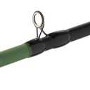 Shakespeare Wild Conventional Rod and Reel Combo, 30 Size Reel - 7'10" - Heavy - 2pc