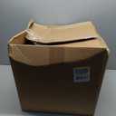 Felt point plastic non-slip cloth for rug and car seat cushion, pet nest, rugmaking backing fabric for carpet tufting gun,anti-skid back cloth fabric plum blossom silicone point non-woven base fabric