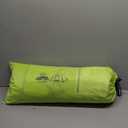 Campside Dome Tent, 3/4/6-Person Camping Tent, Camping Gear for The Outdoors, Backpacking Tents for Camping (by Caddis Sports Inc.)