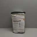 Pinch Pleated Blackout Curtains 90 Inch Long, Linen Blend, 100% Blackout Drapes with 20 Hooks, Ideal for Bedroom and Living Room, 40" W x 90" L (Pack of 2), Natural