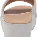 Rockport Women's Aubriella Slide Sandal (8)