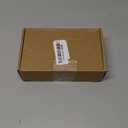 Electric Thumb Throttler Controller with Display 48V TF-100 Electric Display Panel Compatible with KUGOO M4 Electric Scooter