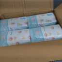 Pampers Diapers - Baby Dry - Size 2, 112 Count, Absorbent Disposable Infant Diaper 