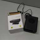 Car Heater, Portable Car Heater for Vehicle Fast Heating Defrost Defogger Plugs into Cigarette Lighter