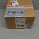 Prince Lionheart Dresser Top Diaper Depot Baby Wipes Warmer Diaper Depot Nursery Essencial Baby Registry