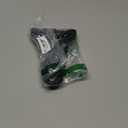 Tail Light Circuit Board for Jetta Bora MK4 Tail Light Bulb Holder Rear Tail Light Taillight Circuit Board for Jetta Bora MK4 1998-2004 1J5-945-257