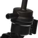 Genuine Hyundai 28910-3C200 Purge Control Valve