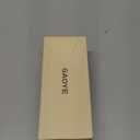 Gaoye 5.5 Professional Reading Glasses for All Day - Computer Readers with Blue Light Protection - Value Pack (A1-5 Pack Mix Color)