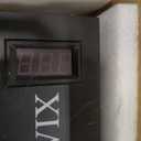 PCP Air Compressor 4500 PSI Portable for Paintball Airgun