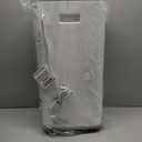 Portable Air Conditioners, 7H Timer for Auto-Off, Swamp Coolers Portable Ac with 70 Oscillation,for Room Bedroom Office, White