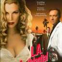 L.A. Confidential