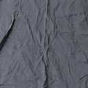 Funny Four Leaf Clover Irish Shamrock St.Patricks Day Green T-Shirt, 2XL