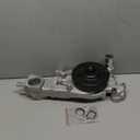 ACDelco Professional 252-966 Engine Water Pump