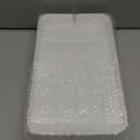 YOUEON Raised Pet Feeder Stand for Cats and Dogs Neck Health, Adjustable Height Elevated Shelf Suitable for 90% Automatic Pet Feeder & Water Dispenser, with Drawer to Stock Pet Snacks, Canned Food