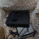 Charger for All Hoover ONEPWR Lithium Ion Battery with LED Flashing Indicator Lights,Suitable for Model BH15030 BH25030 BH25040 BH15260PC Series Battery