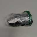 FZ FANTASTIC ZONE Women's Winter Touchscreen Wool Magic Gloves Warm Knit Fleece Lined for Women (Navy Blue)