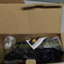 Auto Body Dent Puller Kit, Auto Paintless Dent Repair Kit with Bridge Puller, Dent Puller Kit, Car Dent Removal Kit Powerfully Pops Car Dents and Other Metal Surface Dents