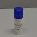 Differin Acne Treatment Gel, 90 Day Supply, Retinoid Treatment for Face with 0.1% Adapalene, Gentle Skin Care for Acne Prone Sensitive Skin, 45g Pump 