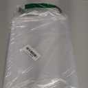 Hard Case Compatible with New MacBook Air 13 Inch Case 2020 2019 2018 Release Model A2337 M1 A2179 A1932 with Retina Display and Touch ID, Matt Plastic Hard Shell Case Cover - Green Purple