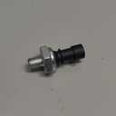 Oil Pressure Switch 420856538 420256777 Compatible with Sea-Doo 4-TEC RXT-X GTX GTR GTI RXT RXP Speedster 200 Sportster 4 Challenger 180 Challenger CS Utopia 205