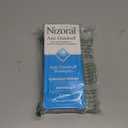Nizoral Anti-Dandruff Shampoo with 1% Ketoconazole, Fresh Scent, 7 Fl Oz