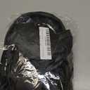 WOLFCAR EV Charger Cover, Waterproof EV Charging Port Cover Outdoor, Double-Sided, Rain Snow Sun UV All Weather Protection, Magnetic with Suction Cups for Any EV Body, Kingsize, Port