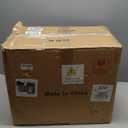 48 Pack Glass Cylinder Vases 4,6,8,10 Inch Tall Clear Flower Vase Hurricane Floating Candle Holder for Table Centerpiece Wedding Home Decor