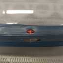 Nano Titanium Professional Hot Rollers and Clips Bundles