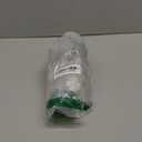 Power Running Board Motor Passenger Side Front Right FSM1P6 747-954 Compatible with Ford Expedition Lincoln 2007-2014 119.0" WB