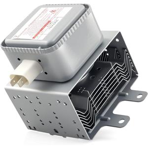 WB27X10880 Microwave Magnetron 0880 Fit for GE Microwave Oven, Replace W10126786 WB27X10939 5304456105 00285129P00350 1167227