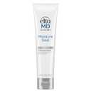 EltaMD Moisture Seal Skin Care Moisturizer - Dry Body and Face Moisturizer for Sensitive Skin, 2.8 oz Tube