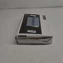 Delta Arvo Brushed Gold Faucet 3 Hole, 8 Inch Widespread Bathroom Sink Faucet for Vanity, Push-Pop Drain Assembly, Champagne Bronze 35840LF-CZ