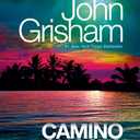 Camino Ghosts: A Novel