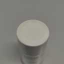 Donna Karan Cashmere Mist Anti-Perspirant Deodorant Stick for Women, Travel Size, 1.0 Oz. (1 Ounce (Pack of 1))