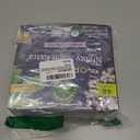 Traditional Medicinals Organic Nighty Night Extra Tea With Valerian Root for Relaxation, 48 Tea Bags (48 count (Pack of 1))