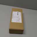 Tablet Wall Mount for iPad with Quick Release, Foldable Lighweight Metal Wall Tablet Holder with Adjustable Arm, Compatible with 4-11'' iPad Galaxy Tab Kindle Black